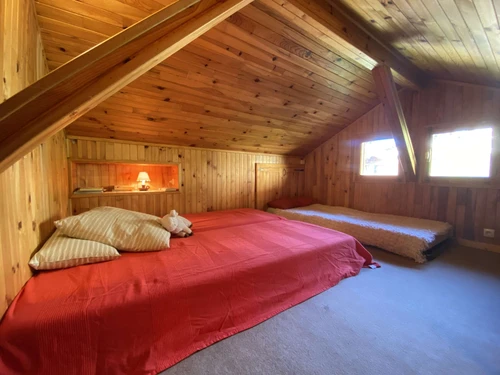 Chalet Arêches-Beaufort, 6 bedrooms, 12 persons - photo_18459424558