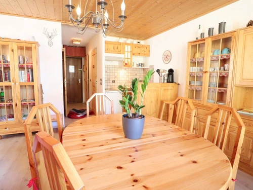 Apartment Arêches-Beaufort, 2 bedrooms, 6 persons - photo_14312721977