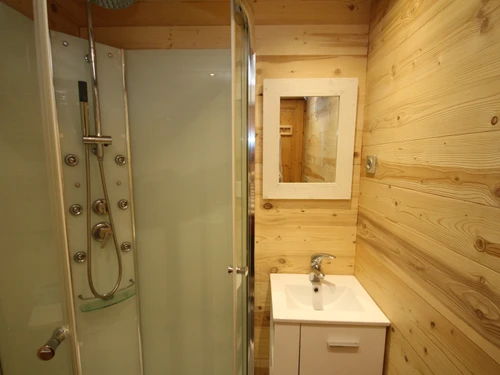 Apartment Les Saisies, 1 bedroom, 6 persons - photo_12142749688