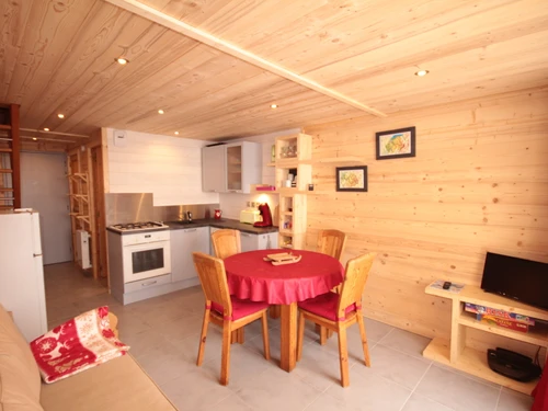 Apartment Les Saisies, 1 bedroom, 6 persons - photo_12142749688