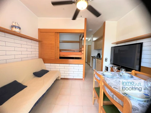 Ferienwohnung Cambrils, 1 Schlafzimmer, 4 Personen - photo_1011195403740