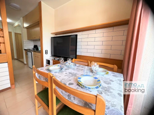 Ferienwohnung Cambrils, 1 Schlafzimmer, 4 Personen - photo_1011195403740