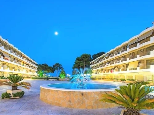 Ferienwohnung Cambrils, 1 Schlafzimmer, 4 Personen - photo_1011195403740