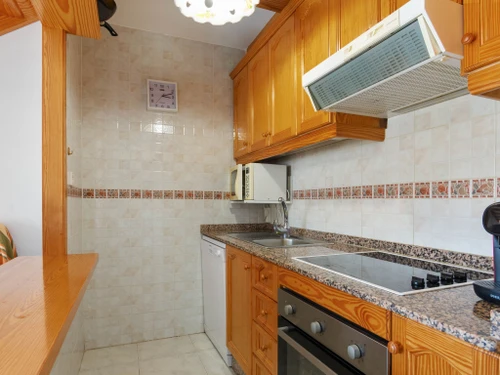 Ferienwohnung Guardamar del Segura, 3 Schlafzimmer, 6 Personen - photo_709858274