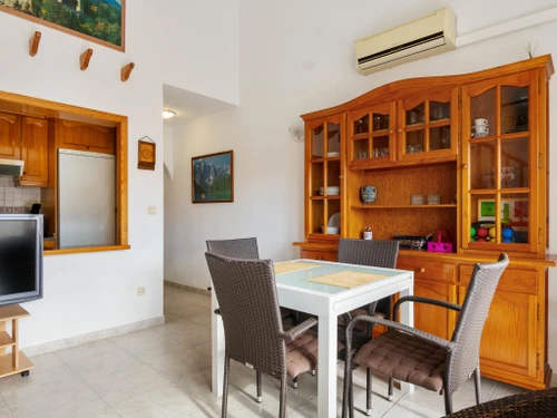 Ferienwohnung Guardamar del Segura, 3 Schlafzimmer, 6 Personen - photo_709858274