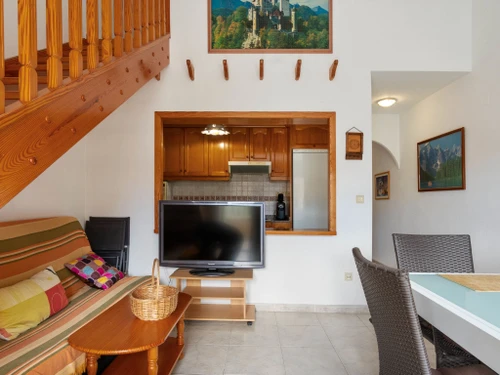 Ferienwohnung Guardamar del Segura, 3 Schlafzimmer, 6 Personen - photo_709858274