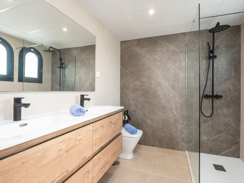 Casa Estepona, 3 dormitorios, 6 personas - photo_19881053713