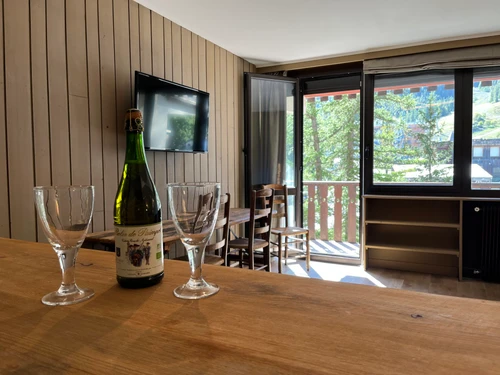 Studio Pra-Loup, studio flat, 4 persons - photo_1011196757608