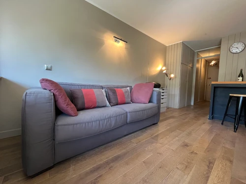 Studio Pra-Loup, studio flat, 4 persons - photo_1011196757608