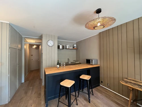 Studio Pra-Loup, studio flat, 4 persons - photo_1011196757608