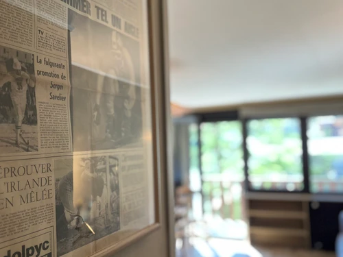 Studio Pra-Loup, studio flat, 4 persons - photo_1011196757608