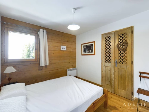 Ferienwohnung Montvalezan-La Rosière, 2 Schlafzimmer, 6 Personen - photo_13572117423