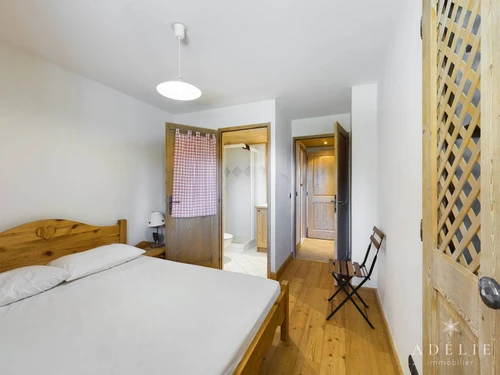 Ferienwohnung Montvalezan-La Rosière, 2 Schlafzimmer, 6 Personen - photo_13572117423