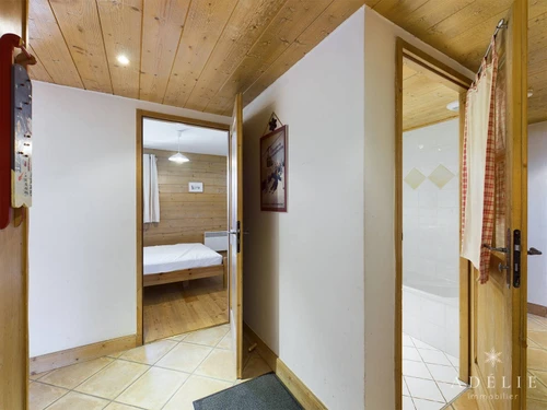 Ferienwohnung Montvalezan-La Rosière, 2 Schlafzimmer, 6 Personen - photo_13572117423