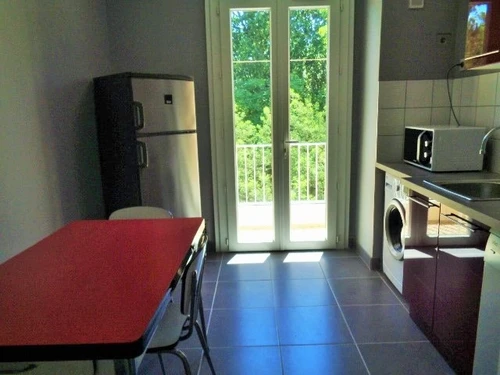 Appartement Arcachon, 3 pièces, 6 personnes - photo_11696183948