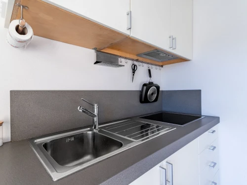 Ferienwohnung Le Lavandou, 1 Schlafzimmer, 4 Personen - photo_1011199802382