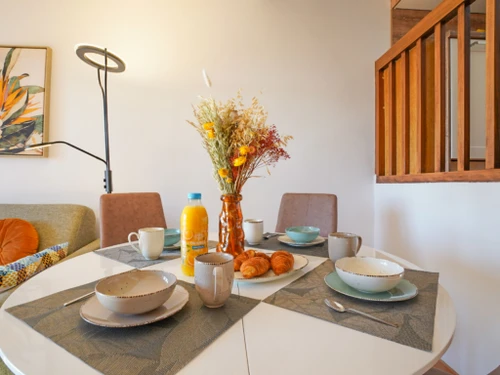 Villa Théoule-sur-Mer, 2 bedrooms, 6 persons - photo_19170250694