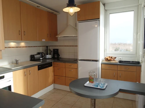 Ferienwohnung Gruissan, 3 Schlafzimmer, 7 Personen - photo_709272152