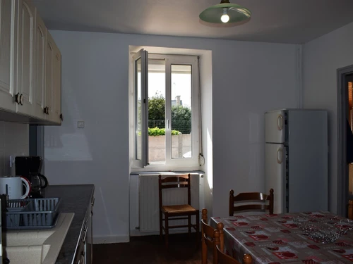 Ferienhaus Perros-Guirec, 3 Schlafzimmer, 6 Personen - photo_1011199847534