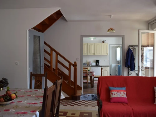 Ferienhaus Perros-Guirec, 3 Schlafzimmer, 6 Personen - photo_1011199847534