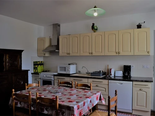 Ferienhaus Perros-Guirec, 3 Schlafzimmer, 6 Personen - photo_1011199847534