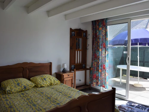 Ferienhaus Perros-Guirec, 3 Schlafzimmer, 6 Personen - photo_1011199847534