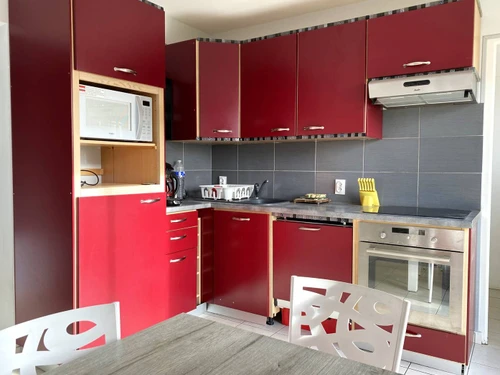 Ferienhaus Trébeurden, 3 Schlafzimmer, 7 Personen - photo_1011199847912