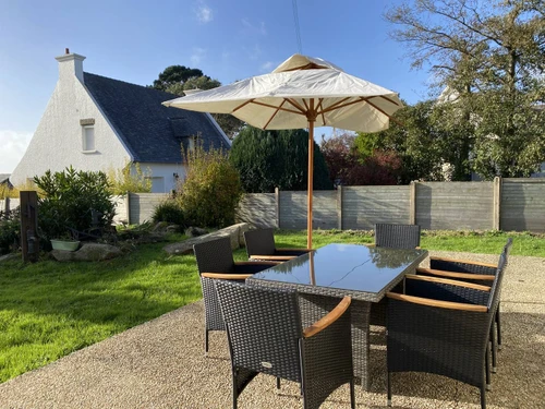 Ferienhaus Trébeurden, 3 Schlafzimmer, 7 Personen - photo_1011199847912