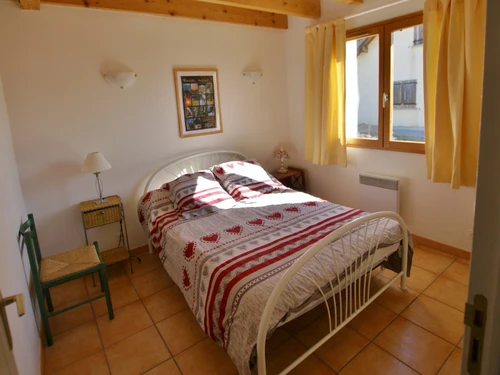 Ferienhaus Saint-Pons, 3 Schlafzimmer, 8 Personen - photo_15039696188