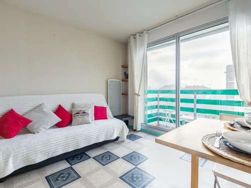 Studio Saint-Lary-Soulan, studio flat, 4 persons - photo_1011199862241