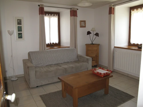 Apartment Saint-Chaffrey, 2 bedrooms, 6 persons - photo_19833280330