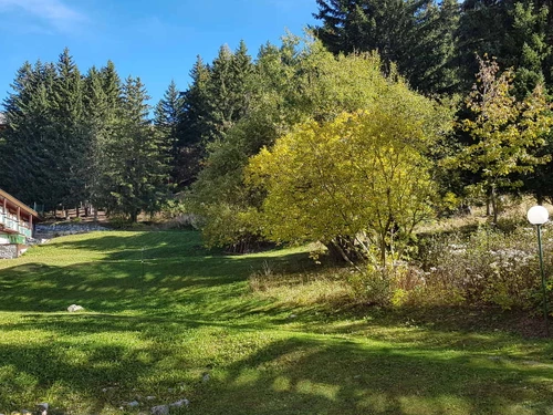 Appartement Les Arcs 1800, 2 pièces, 7 personnes - photo_12573324730