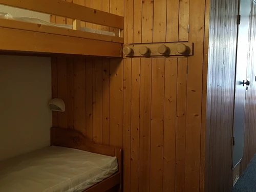 Appartement Les Arcs 1800, 2 pièces, 7 personnes - photo_12573324730