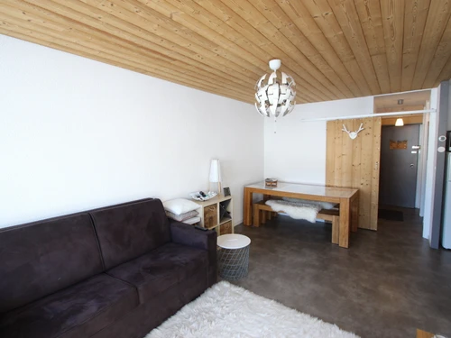Apartment Chamrousse, 1 bedroom, 6 persons - photo_1011200659489