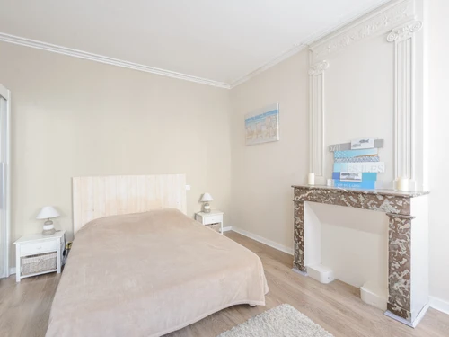 Apartamento La Rochelle, 1 dormitorio, 2 personas - photo_18849797144