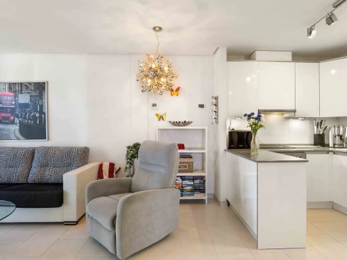 Ferienhaus Torrevieja, 3 Schlafzimmer, 6 Personen - photo_1011203012866