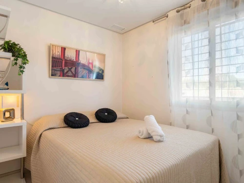 Ferienhaus Torrevieja, 3 Schlafzimmer, 6 Personen - photo_1011203012866