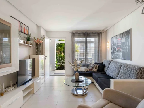 Ferienhaus Torrevieja, 3 Schlafzimmer, 6 Personen - photo_1011203012866