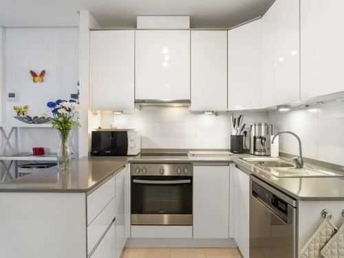 Ferienhaus Torrevieja, 3 Schlafzimmer, 6 Personen - photo_1011203012866