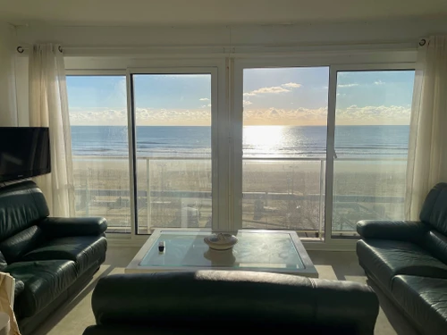 Apartamento Saint-Jean-de-Monts, 2 dormitorios, 5 personas - photo_1011204631228