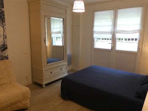 Apartamento Saint-Jean-de-Monts, 2 dormitorios, 4 personas - photo_1011204631688