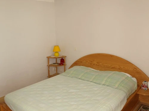 Apartment Saint-Jean-de-Monts, 1 bedroom, 5 persons - photo_1011204640487