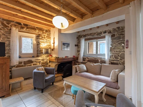 Casa Sazos, 4 dormitorios, 8 personas - photo_19745000929