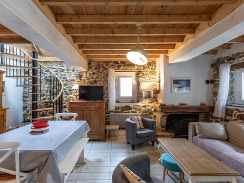 Casa Sazos, 4 dormitorios, 8 personas - photo_19745000929