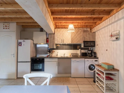 Casa Sazos, 4 dormitorios, 8 personas - photo_19745000929