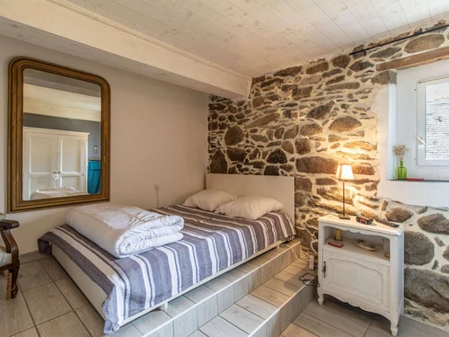 Casa Sazos, 4 dormitorios, 8 personas - photo_19745000929