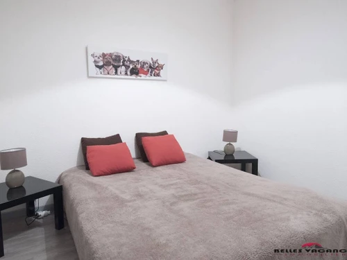 Apartment Vielle-Aure, 3 bedrooms, 6 persons - photo_10425336606