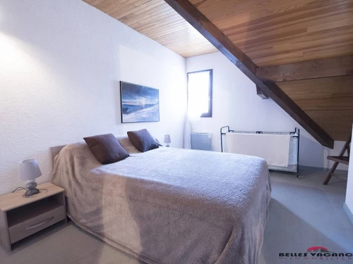 Apartment Vielle-Aure, 3 bedrooms, 6 persons - photo_10425336606