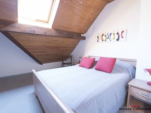 Apartment Vielle-Aure, 3 bedrooms, 6 persons - photo_10425336606