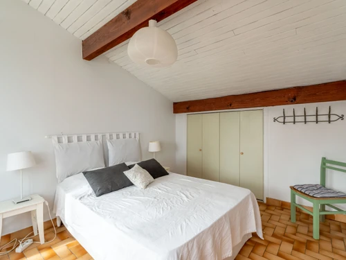 Maison Mimizan, 3 pièces, 6 personnes - photo_17240842758